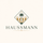 Haussmann - Home